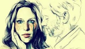 Podemos escolher, assim que o façamos bem. Melhor So Do Que Mal Acompanhado Melhor Com Saude