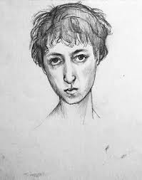 Painting with an Accent by Ben Uri Research Unit