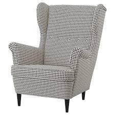 Just check out available discounts on each product page, or easily submit a quote request for the best pricing. Buy Chairs Online Uae Ikea