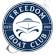 Freedom Boat Club logo