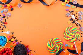 Check spelling or type a new query. 23 819 Halloween Candy Background Photos Free Royalty Free Stock Photos From Dreamstime