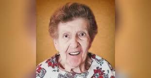 Obituary, Visitation & Funeral Information