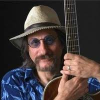 50+ "Gerald Grossman" profiles