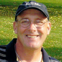 Thomas Melvin's Instagram, Twitter & Facebook