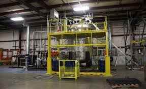 I can no longer hear the noisy street outside of my attic bedroom, and i'm…. Usa Insulation Opens Manufacturing Facility In Ohio 2016 06 21 Roofing Contractor