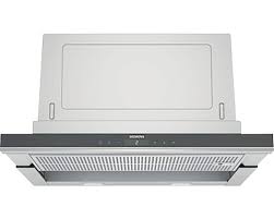 Hotte Casquette Siemens Li67sa671 60 Cm Acier Inoxydable Acheter Sur Hornbach Ch