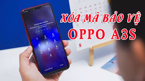 Oppo a7x user lock remove delete screen password using mrt dongle [testpoint . Unlock Oppo A3s For Gsm
