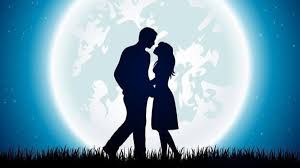 …i make a promise only when i am sure that i can keep it with all my heart and i promise to love you my darling girlfriend…. > Promise Day 2021 10 Heartfelt Promises To Make To Your Partner For A Happy Relationship Bollywood News India Tv