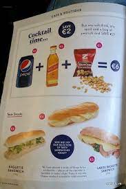 Din termeni si conditii de transport, fie in bagajul de mana, cu respectarea prevederilor art. Wizz Air Zborul CÄƒtre Nuremberg È™i Aeroportul Local Nwradu Blog