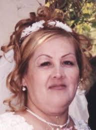 Delia Rodriguez "Dee Dee" Obituary