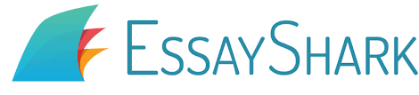 Check spelling or type a new query. Essay Writing App For Students To Get An Awesome Essay