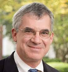 Annual Meeting 2021-Program