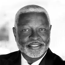 ACU Commencement Program May 2023 by Abilene Christian University