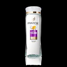 Get free shipping at $35 and view promotions and reviews for aussie headstrong volume hair gel. Sheer Volume Shampoo Pantene