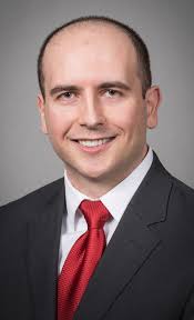 How living near an airport can negatively affect your health