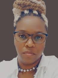 Savannah Greenwood's Instagram, Twitter & Facebook