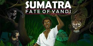 In this issue, we are reintroduced to cloak and dagger. Home