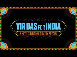 Comedy | added to netflix: 5 Indian Stand Up Comedy Specials On Netflix Prime To Cheer You Up