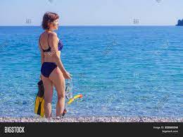 Best adult videos and photos