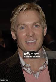 237 Christopher Sams Stock Photos, High-Res Pictures, and Images