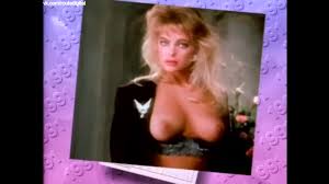 Erika eleniak nude playboy miss july 1989 playmate profile watch online