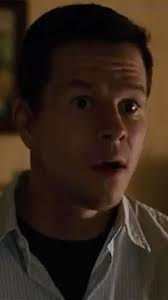 The Struggle Punisher #strugglenation #markwahlberg #punisher