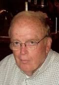 Donald Herron Obituary (2013)