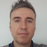 100+ "Eduardo Cossio" profiles