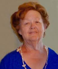 Florence Kelso Obituary (1951