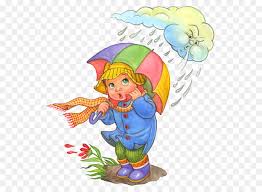 Extra winter season drawings for four seasons cover. Winter Season Drawing