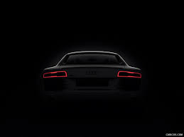 Check spelling or type a new query. 2013 Audi R8 Audi R8 Audi Cars Led Tail Lights