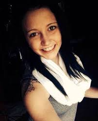 Contributions to the tribute of Jessica Ann Miller