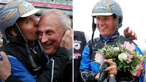 Groomer's goop degreaser | паста грумерс гуп. Bjorn Goop Slog Pappan Olle Goops Segerrekord