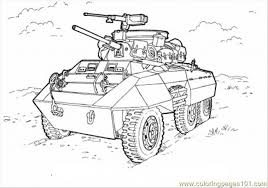 Marine veterans on veterans day holiday coloring with army, air force, navy, marines, coloring pages. Pin On For Work
