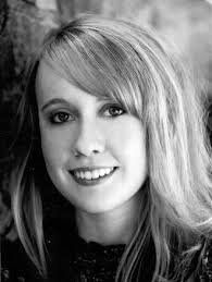 of Alpha Delta State