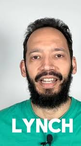 Rodrigo Blanco Calderón