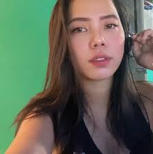 Ana Rose Alvarez Fisher