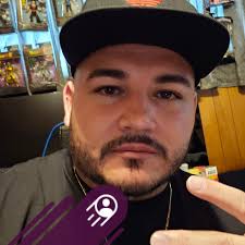 So installed my 5070 12GB GPU. I just want to say I love this card runs all  highly graphical titles without issue. So why are ppl hating