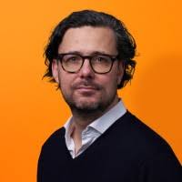 Vanessa Baier Email & Phone Number