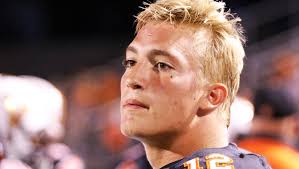 Photos: Johnston vs. Valley football