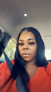 Lilburn seeks community input from residents