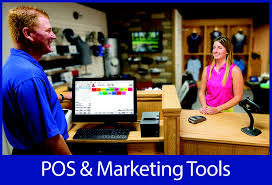 Get answers to frequently asked questions for our online booking system. Golf Management Software Tee On Golf Systems Inc