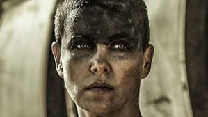 Fury road franchise mastermind george miller says charlize theron's furiosa will not play an integral role in the mad max sequel. Q Du5iv8gtjtmm