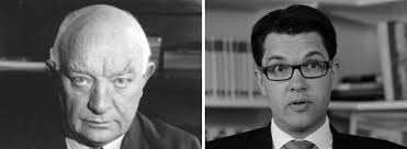 Blog :: In Spite Of It All, Trots Allt