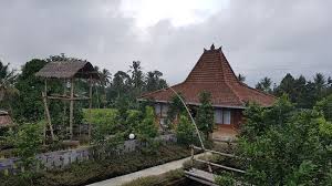 1 od 111 u kategoriji specijalizovani tip smeštaja (banyuwangi) uz ocenu 4,5/5 na tripadvisoru. 20170630 163813 Large Jpg Picture Of Kampoeng Joglo Ijen Banyuwangi Tripadvisor