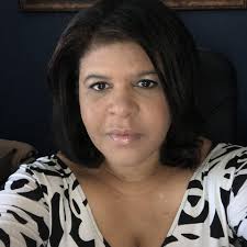 Guiding Future Success, LLC