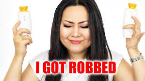 Prestige x Sulwhasoo Indonesia ft. Renitasari Adrian & Azura Jasmine Adrian 