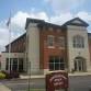 Newcomerstown Public Library Board meetings
