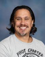 George Garbutt's Instagram, Twitter & Facebook