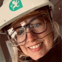 10 "Lena Stover" profiles